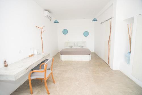 Mirissa Bed & Breakfast | NAVA b&b