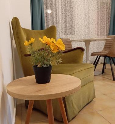 Vrahati House | Navigo sweet house