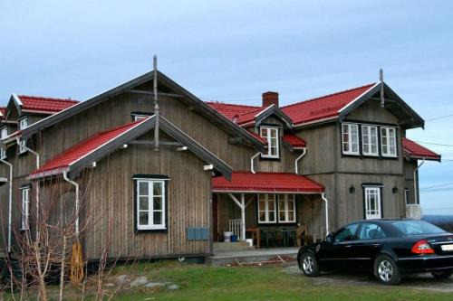 Raelingen Municipality Apartment | Near Oslo and Lillestrøm-child-friendly and close to nature