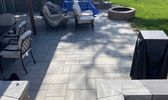 Golden Condo | Near Red Rocks