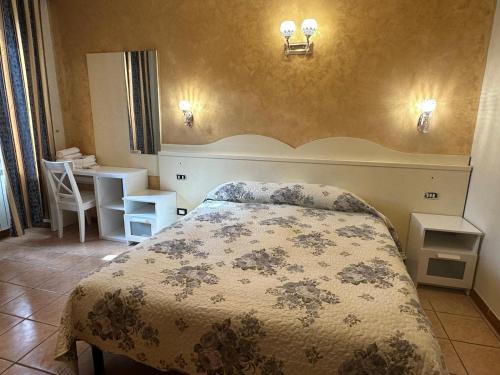 Esquilino House | Near Termini station