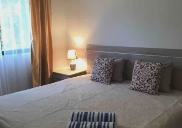 Coco Condo | Near the Beach Flor de Limon, Playas del Coco