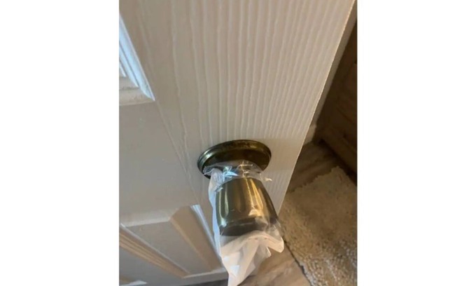 College Station Apartment | NEAR TX A&M, HWY 6 , NO CLEANING FEE ,ENTIRE PLaCE