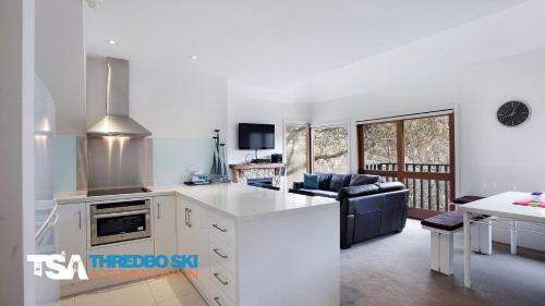 Thredbo Ski Chalet | Neebarran 3