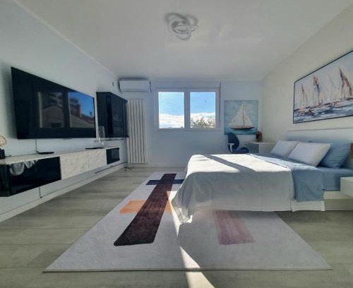 Negotin Apartment | Negotin Centar Apartman II