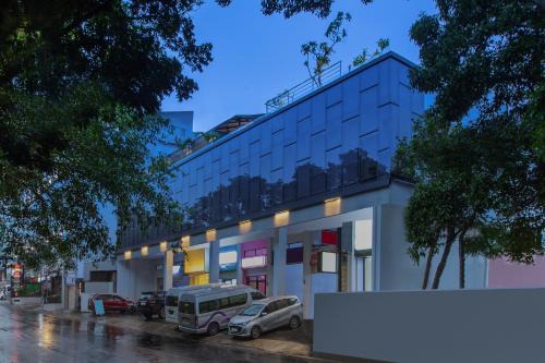 Bandung Hotel | Neo Dipatiukur Bandung by ASTON