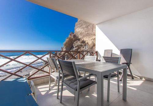 Santiago del Teide Apartment | NEPTUNO 1A019