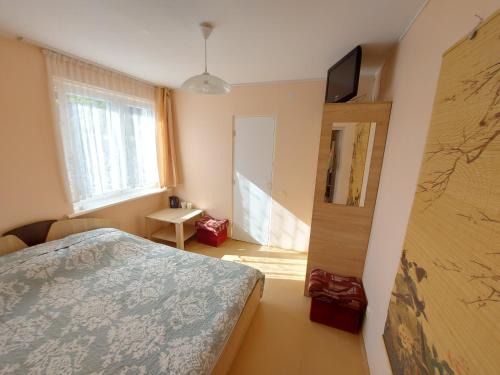 Palanga House | Neringos 8