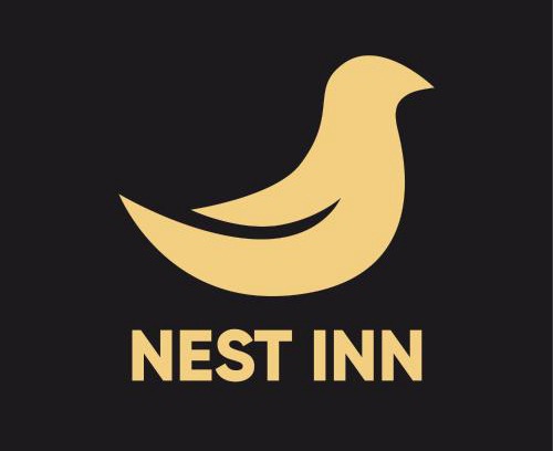 Tashkent Hotel | NEST INN