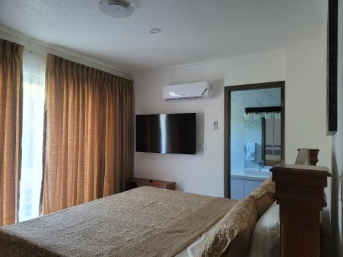 Eden Gardens Apartment | Nesty Place