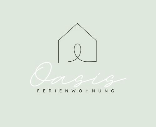 Nordhausen Apartment | NEU! OASIS - FeWo am Harz, hochwertig Kernsaniert, 83 qm, EG