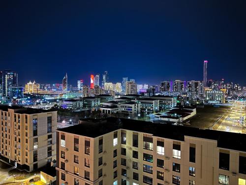 Nur-Sultan Apartment | NEW апартаменты в центре города Хан шатыр Барыс Арена кардиохиргия