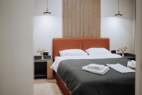 Riscani Apartment | NEW 2BR Near Rîșcani Park