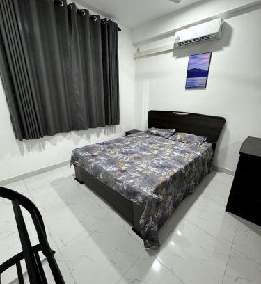 Valikamam East House | New 3-Bedroom House in Jaffna near Nallur Kovil