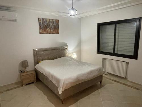 Jardins De Carthage Apartment | New appartement a tunis