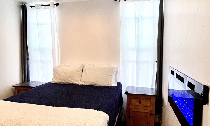 Toquerville House | NEW, At Earthen Haven