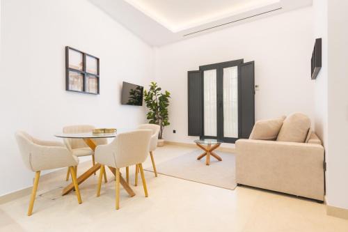 Santa Catalina Apartment | New Design Apartment - Gallos 1