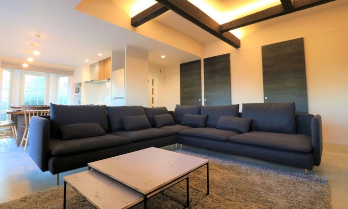 Yawatano House | New Everyday life only in Izu Kogen Designer / Ito Shizuoka