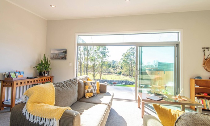Ohaupo Other | New Farmhouse in Hamilton Cambridge TeAwamutu New Zealand