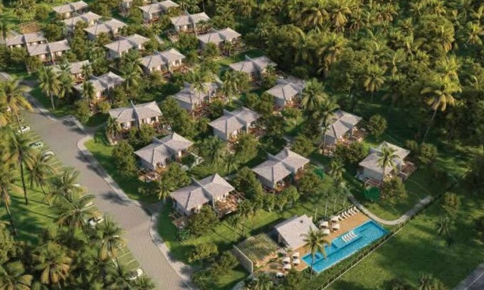 Mata de Sao Joao House | New gourmet house with sea view next to the castle