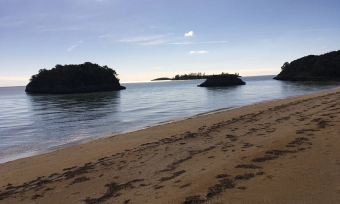 South Palmetto Point House | NEW LISTING SPECIAL RATES Charming 2 Bdrm 2 Bth Cottage Pink Sand Beach 100/Day
