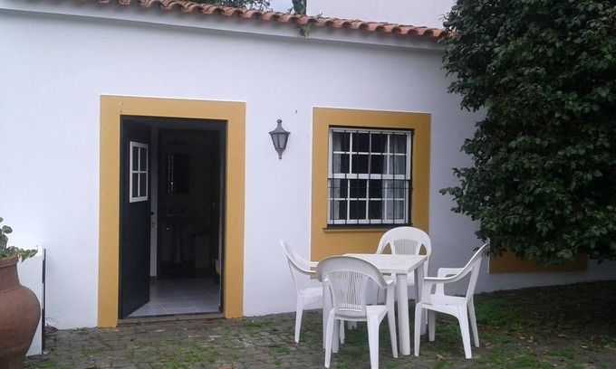 Angra do Heroismo Other | New Moon Studio - Quinta da Saudade