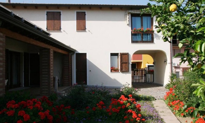 Teulada Apartment | New panoramic and quiet apartment inTeulada