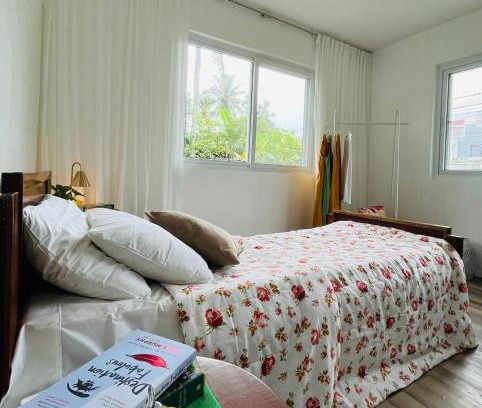 Naga Apartment | New Studio Unit in Naga City