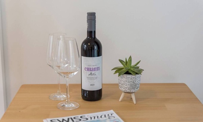 Smichov Apartment | NEW/The Cosy Corner CZ/with terrace