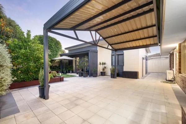 Morley House | New Tranquil Haven 2BR Guest House w/Spa
