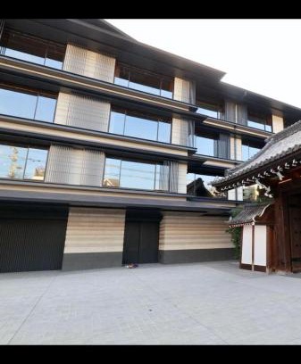 Serrekunda Apartment | Newcronicle Lodging apartment