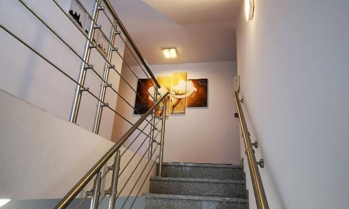 Riedlhutte Apartment | Newly renovated 5 star apartment (100sqm) with 2 bedrooms and bathroom with wellness shower