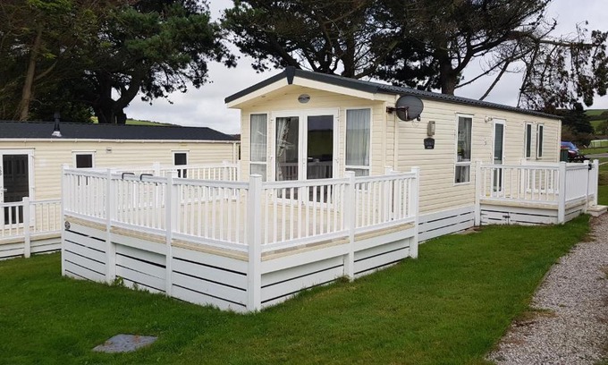 Newquay Other | Newquay Bay Resort 151
