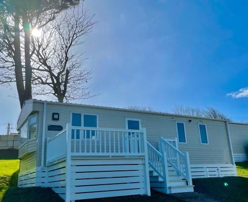 Newquay House | Newquay Bay Resort - SummerBreeze PV54
