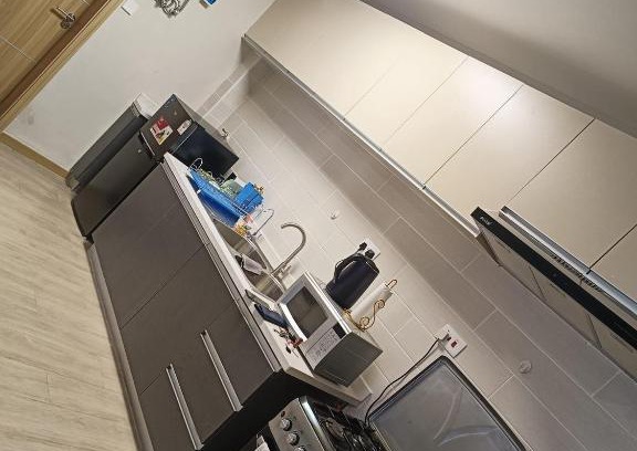 Mlolongo Apartment | Next In JKIA