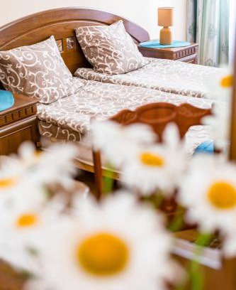 Lviv City Center Apartment | Next to Opera Apartment
