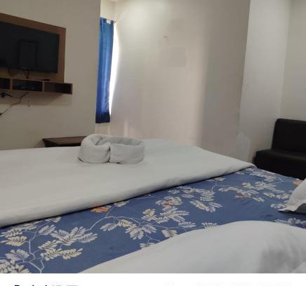 Dispur Villa | Ngun Villa