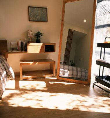Da Lat House | NHÀ BẠCH TUỘC - Đà Lạt
