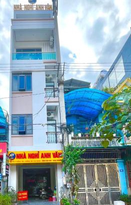 Dong Van Hotel | NHÀ NGHỈ ANH VĂN