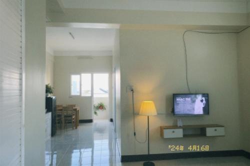 Phan Rang Apartment | Nhà Tú Homestay
