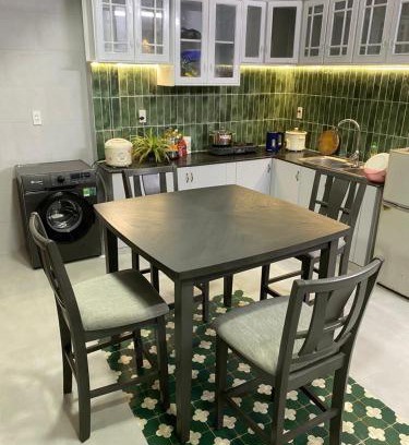 Son Tra Apartment | Như Anh Home