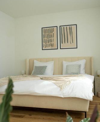 Sachseln Apartment | NH 6 Interlaken-Luzern I Lake I Mountain I connect