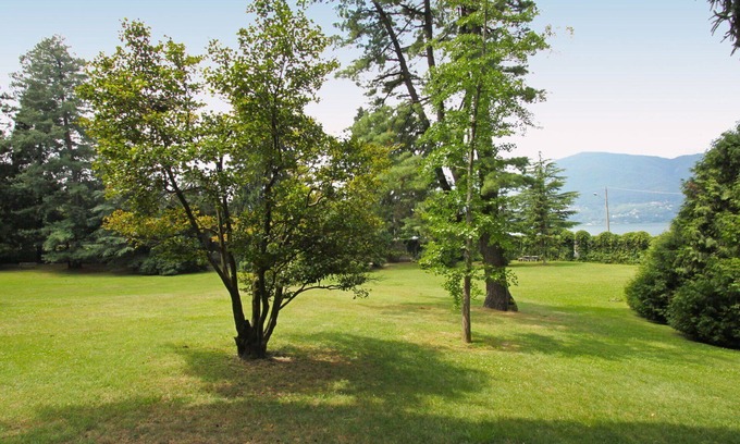Cavona Apartment | Nice apartment for 4 guests with WIFI, pool, TV, balcony and pets allowed