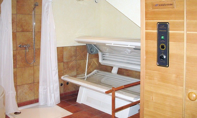 Saas Grund Apartment | Nice apartment for 11 people with WIFI, TV, balcony and parking