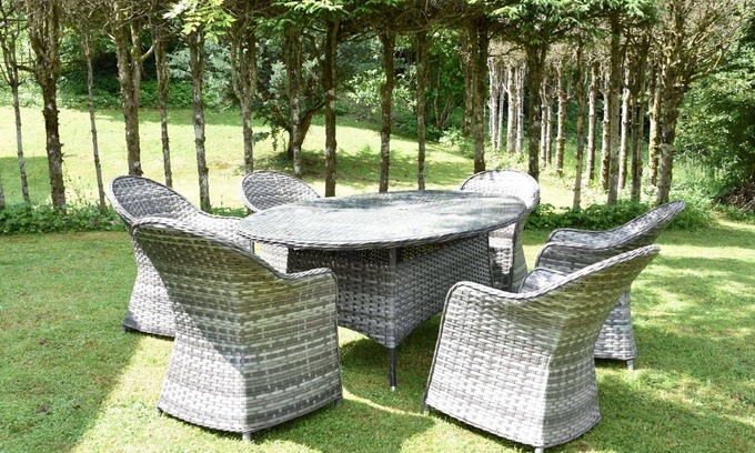 Ellmau Apartment | Nice apartment for 2 guests with WIFI, TV, terrace and pets allowed