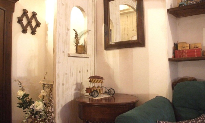 Pisa City Centre Apartment | Nice apartment for 4 guests with WIFI and TV