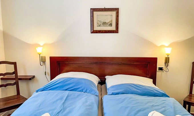 Vignola Apartment | Nice apartment for 4 people with WIFI and TV