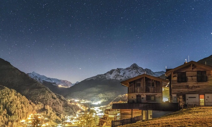 Soelden Apartment | Nice apartment for 6 people with WIFI, TV, terrace and pets allowed