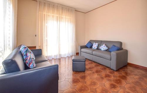 Alba Adriatica Apartment | Nice Apartment In Alba Adriatica