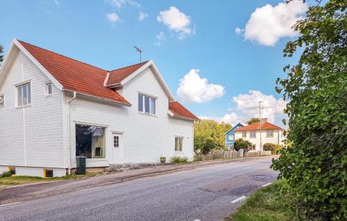 Landeryd Apartment | Nice Apartment In Landeryd With Wifi